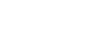 GH Development LTD